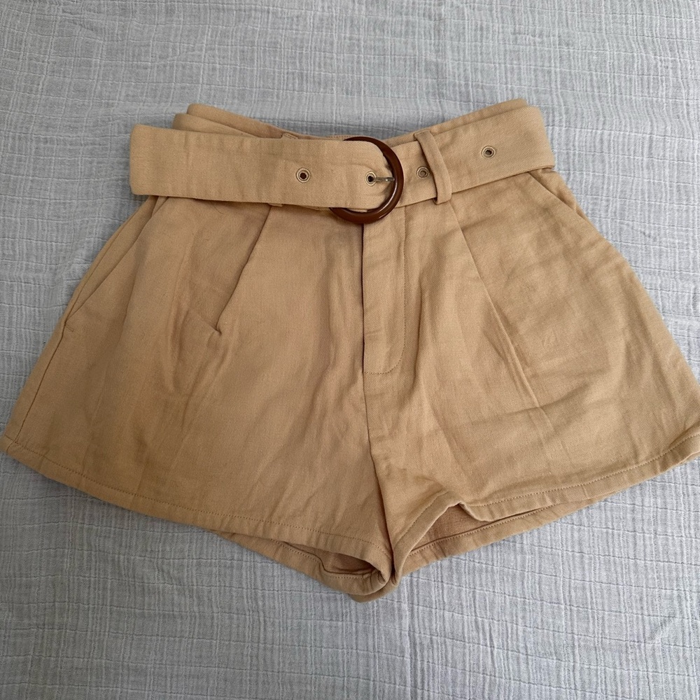 Women’s shorts